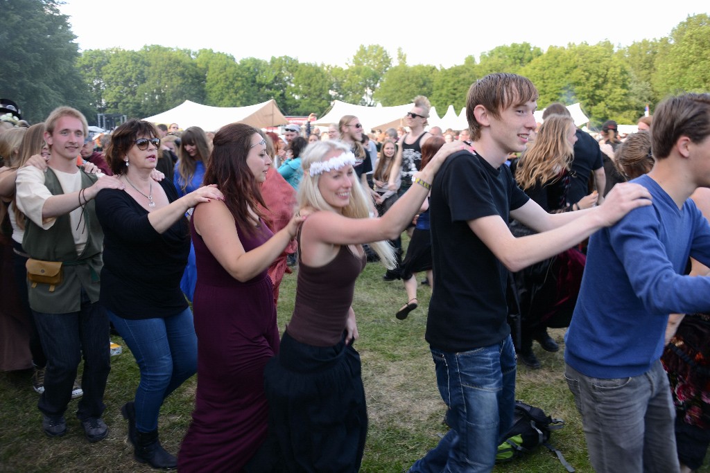 ../Images/Keltfest 2015 zaterdag 457.jpg